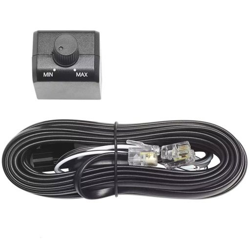 Сабвуфер JBL BassPro 12 активный