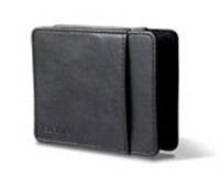 Чохол шкіряний для Garmin 2xx, 3xx