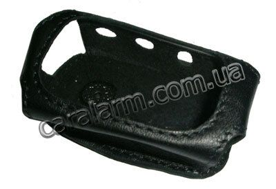 Чехол для брелока Sheriff ZX-950/ZX-1060 (PK-37)