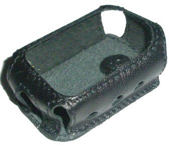 Чохол для брелока Tiger-900