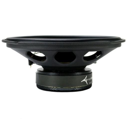 Акустика MOREL TEMPO ULTRA 692 2-Way MKII