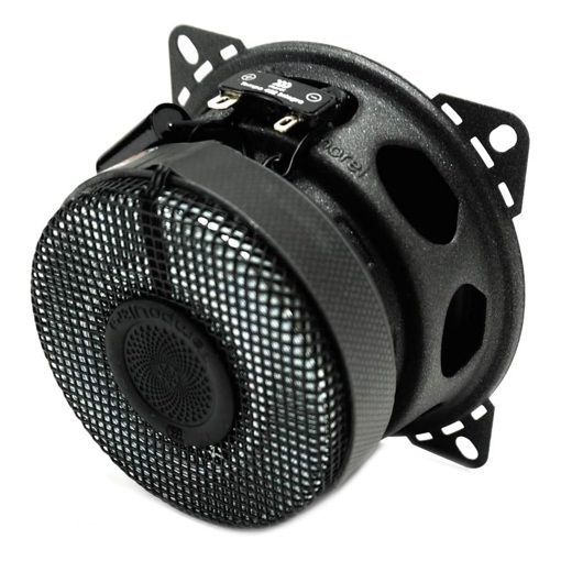 Акустика MOREL TEMPO ULTRA INTEGRA 402 MKII