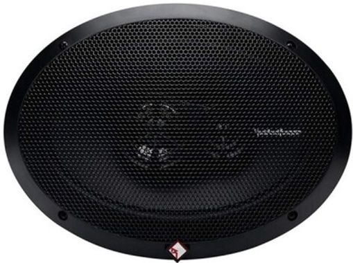 Акустика ROCKFORD FOSGATE R169X3