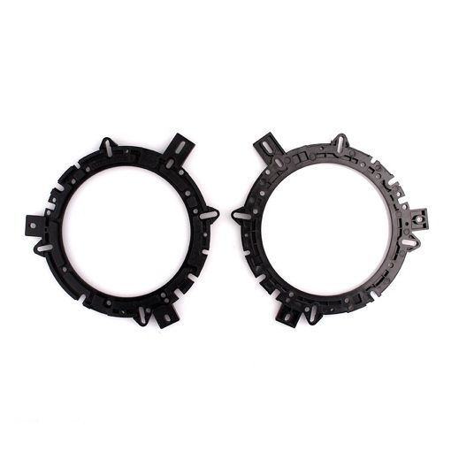 Акустика JBL CLUB 622