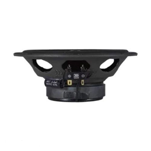 Акустика MOREL MAXIMO COAX 6 MK II