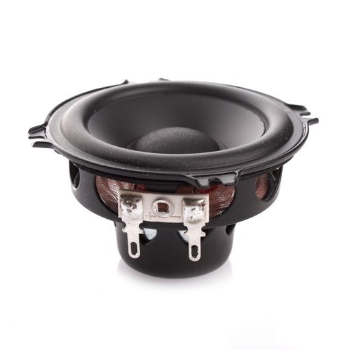 Акустика MOREL MAXIMO ULTRA 603A MKII