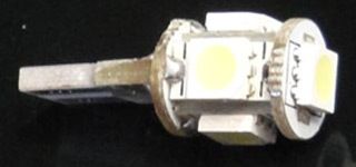 Габарит Falcon T10-5X Pro -2шт.