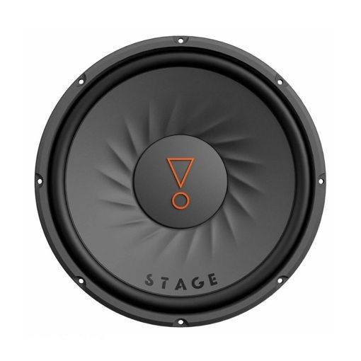 Сабвуфер JBL STAGE 102