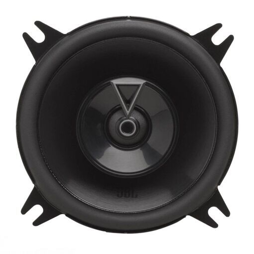 Акустика JBL CLUB 44F