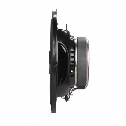 Акустика JBL CLUB 64FSL