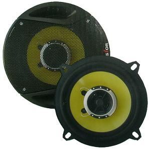 Акустика Celsior CS-5200