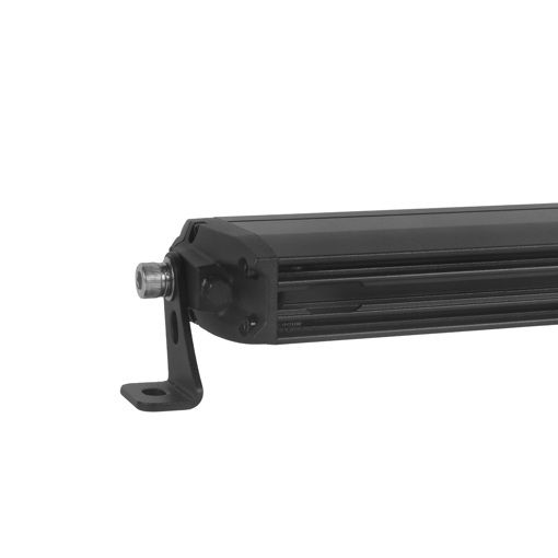 Светодиодная фара рабочего света Aled 54В-10 60W 6000K 54B415 1шт.