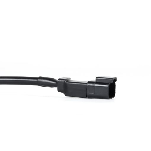 Светодиодная фара рабочего света Aled 54В-10 60W 6000K 54B415 1шт.