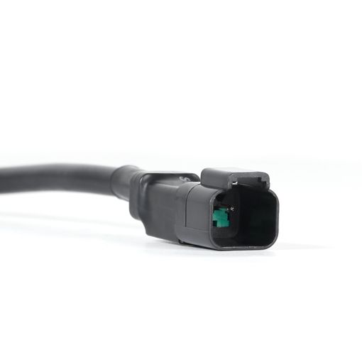 Светодиодная фара рабочего света Aled 54В-10 60W 6000K 54B415 1шт.