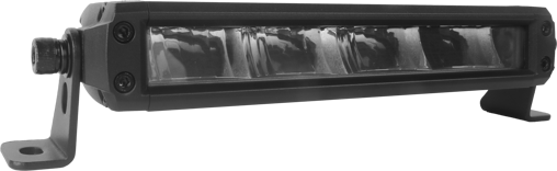 Светодиодная фара рабочего света Aled 54В-10 60W 6000K 54B415 1шт.