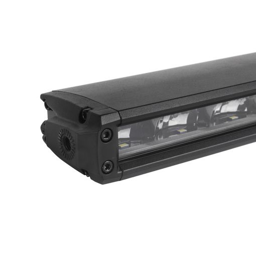 Светодиодная фара рабочего света Aled 54В-20 150W 6000K 54B1015 1шт.