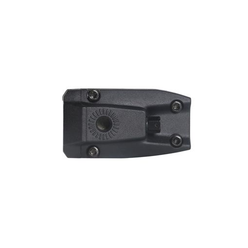 Светодиодная фара рабочего света Aled 54В-40 300W 6000K 54B2015 1шт.