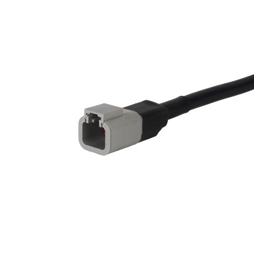 Светодиодная фара рабочего света Aled 54В-40 300W 6000K 54B2015 1шт.