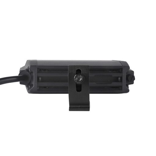 Светодиодная фара рабочего света Aled 54В-5 30W 6000K 54B215 1шт.