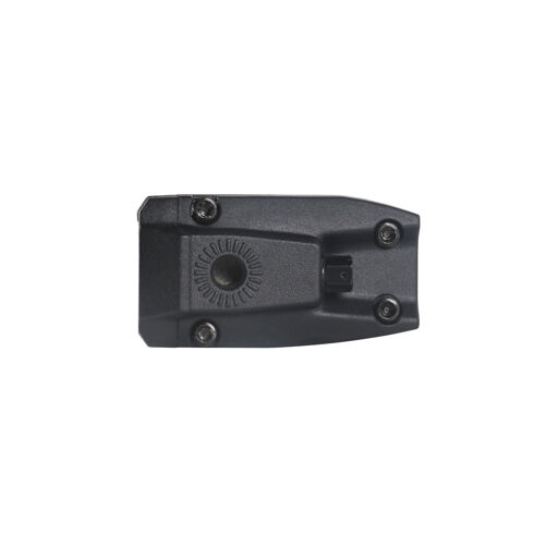 Світлодіодна фара робочого світла Aled 54В-52 420W 6000K 54B2815 1шт.