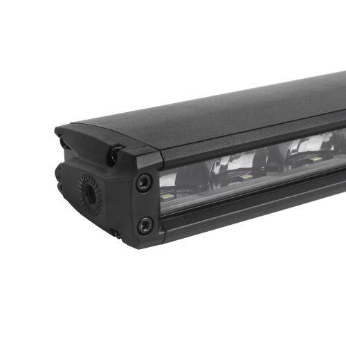 Світлодіодна фара робочого світла Aled 54В-52 420W 6000K 54B2815 1шт.