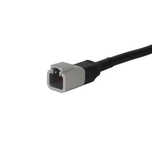 Світлодіодна фара робочого світла Aled 54В-52 420W 6000K 54B2815 1шт.