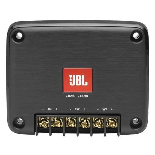 Акустика JBL CLUB 605CSQ