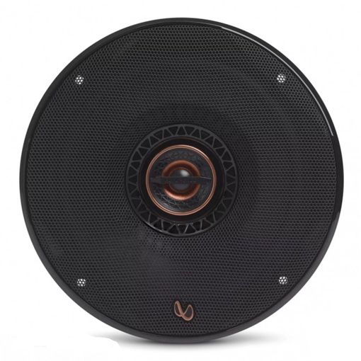 Акустика Infinity REF6532EX