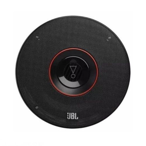 Акустика JBL CLUB 64CTP