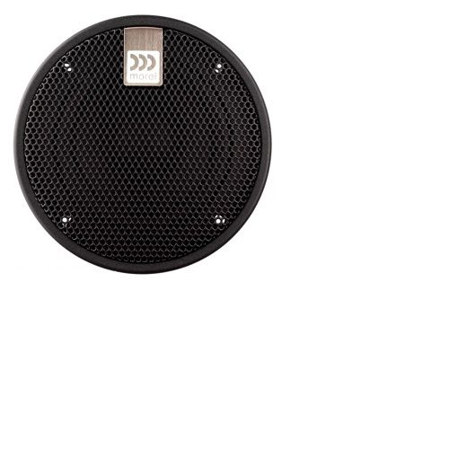 Акустика MOREL MAXIMO ULTRA 603 MKII