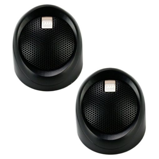 Акустика MOREL MAXIMO ULTRA 602HE 2-Way MKII