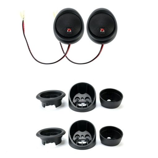 Акустика MOREL TEMPO ULTRA 692 2-Way MKII