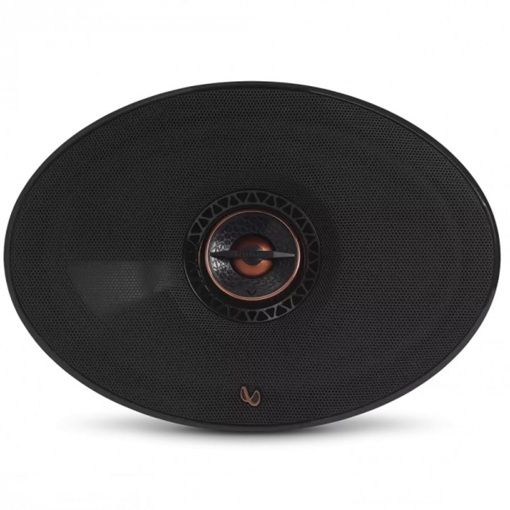 Акустика Infinity REF9632IX