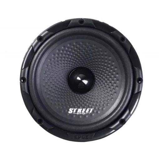 Акустика EDGE EDS6C-E4