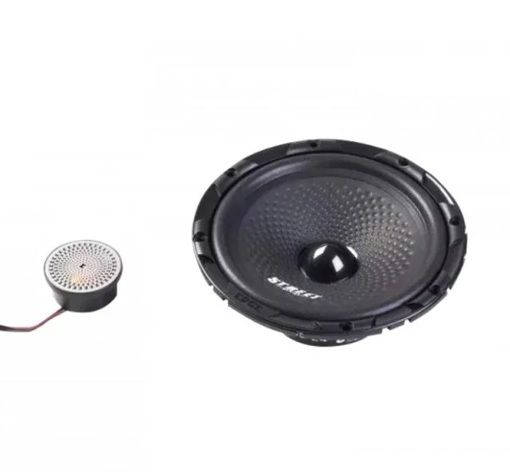 Акустика EDGE EDS6C-E4