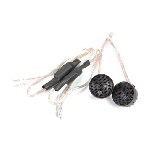 Акустика JBL STADIUM 192T