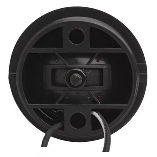 Акустика JBL CLUB 194T