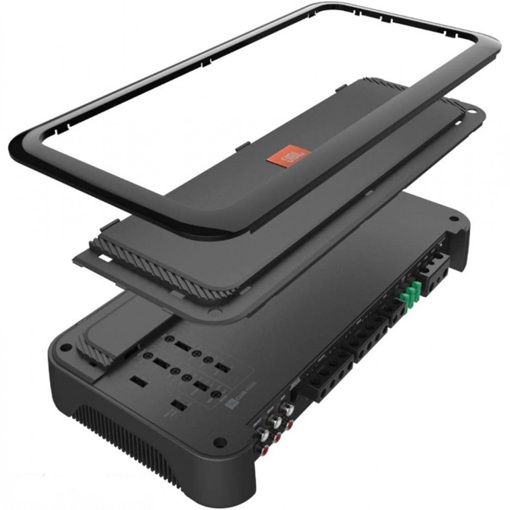 Усилитель JBL CLUB A5055