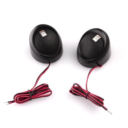 Акустика MOREL MAXIMO ULTRA 603A MKII