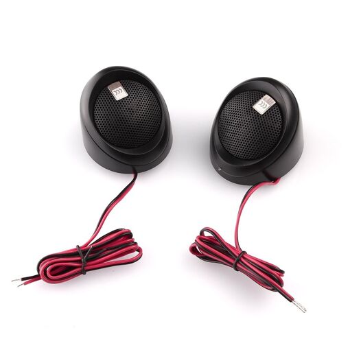 Акустика MOREL MAXIMO ULTRA 603 MKII