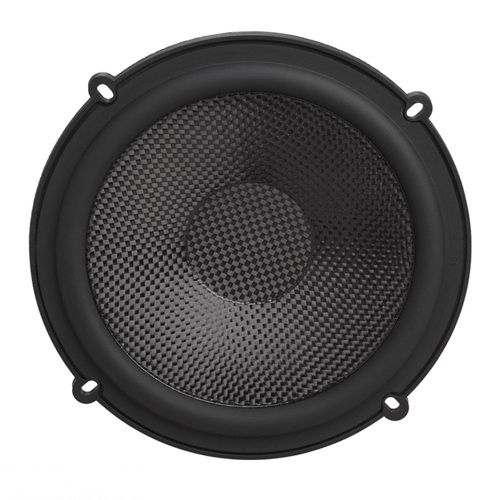 Акустика JBL CLUB 64CSQ