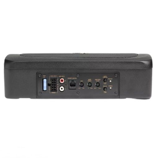 Сабвуфер Infinity BassLink Mini активний