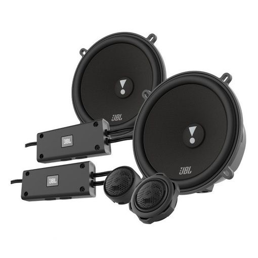 Акустика JBL STADIUM 52CF