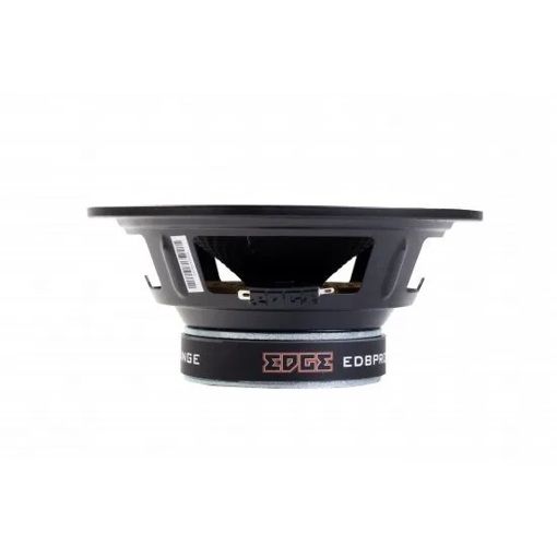 Акустика EDGE EDBPRO6-E3