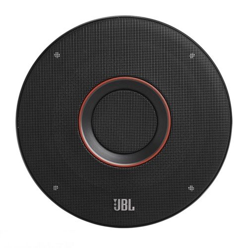 Акустика JBL CLUB 64CSQ