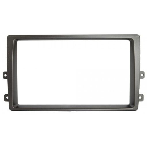 Рамка переходная AWM 781-02-218 Kia Cerato