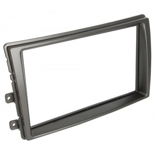 Рамка переходная AWM 781-02-218 Kia Cerato