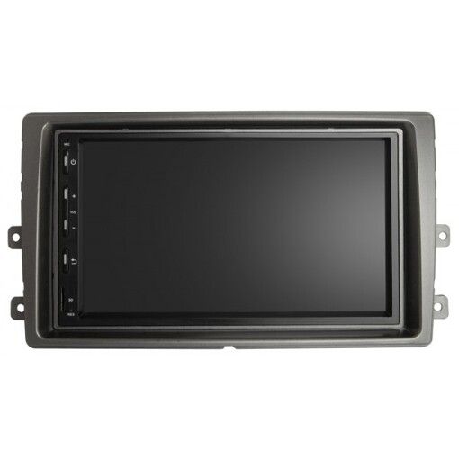 Рамка переходная AWM 781-02-218 Kia Cerato