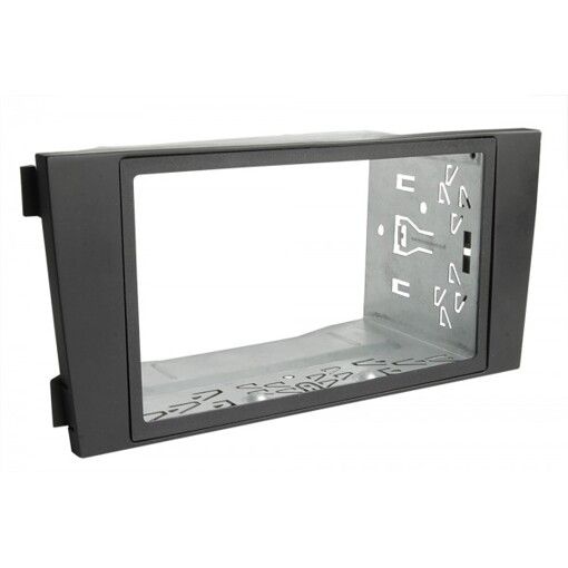 Рамка переходная AWM 781-04-103 Audi A6