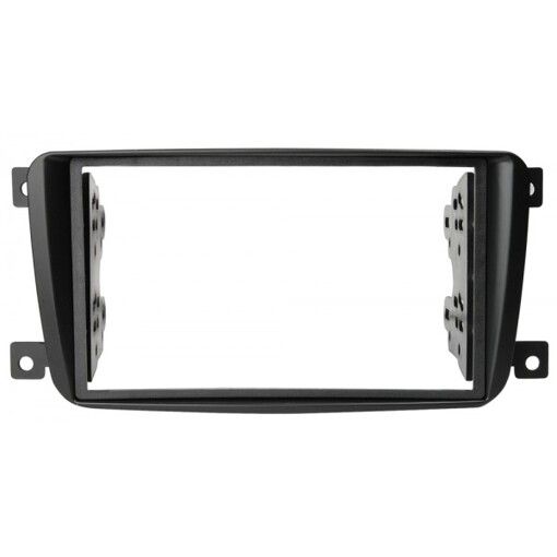 Рамка перехідна AWM 781-05-100 Smart ForTwo